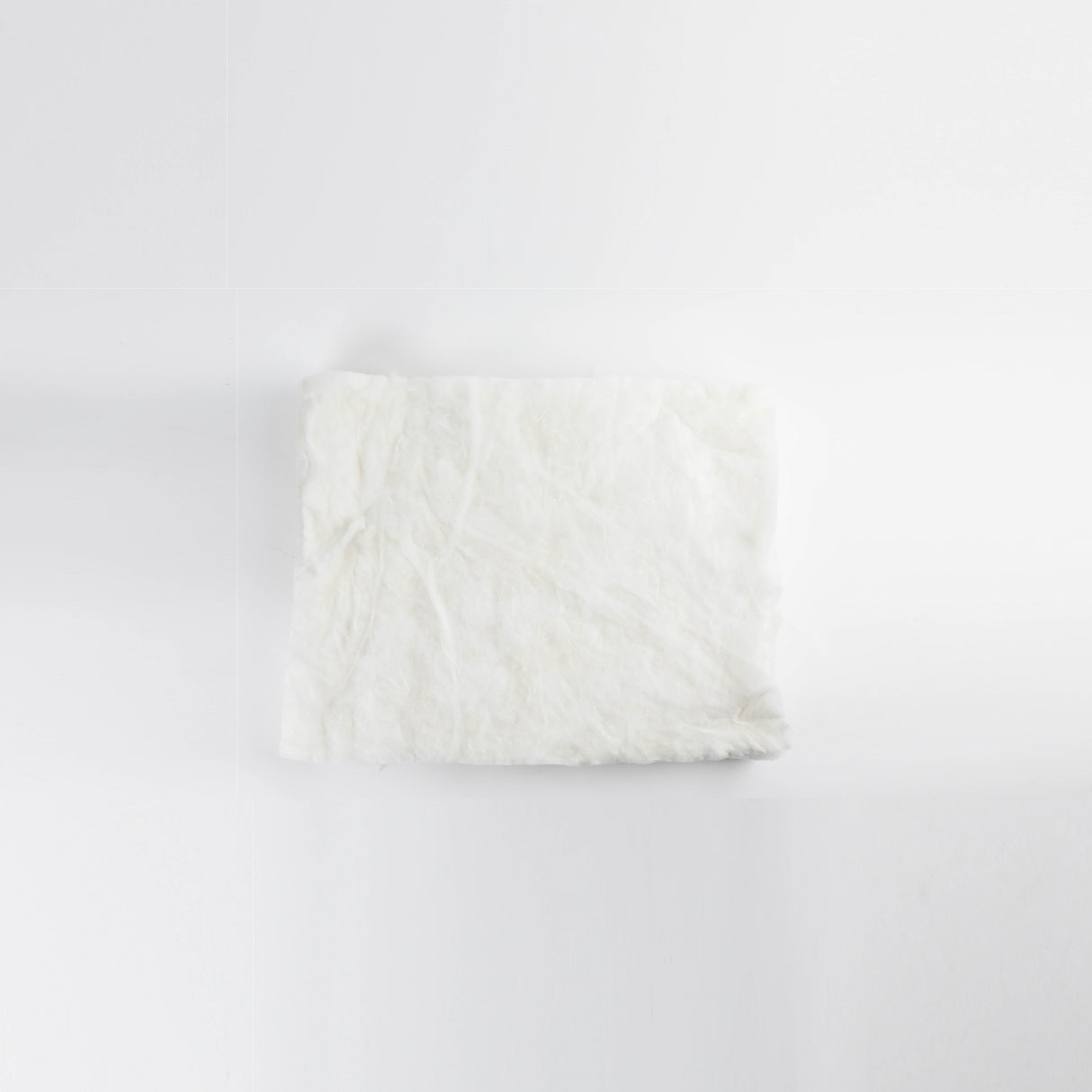 Whirlpool WPW10225523 Genuine OEM Insulation