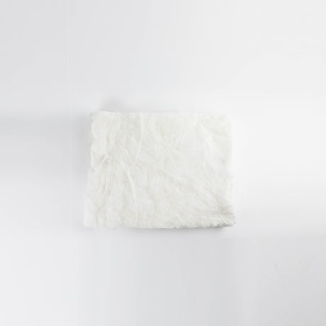 Whirlpool WPW10225523 Genuine OEM Insulation
