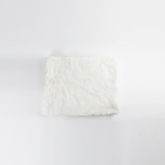 Whirlpool WPW10225523 Genuine OEM Insulation