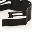 Whirlpool WP3404162 Genuine OEM Clamp