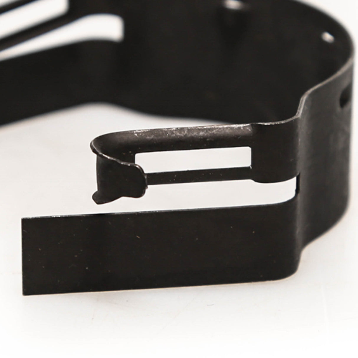 Whirlpool WP3404162 Genuine OEM Clamp
