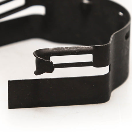 Whirlpool WP3404162 Genuine OEM Clamp