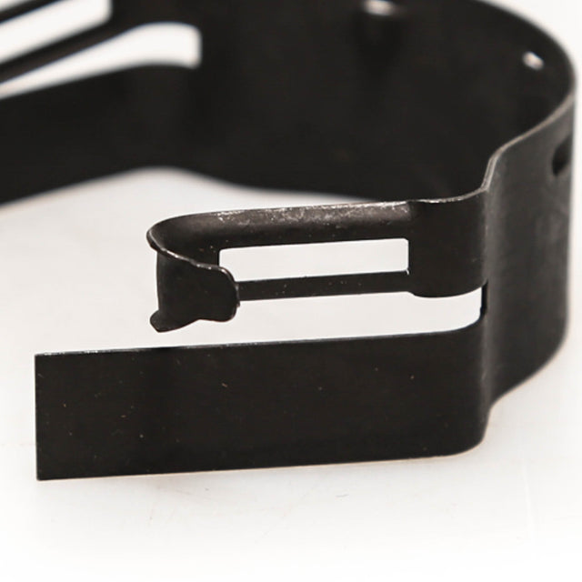 Whirlpool WP3404162 Genuine OEM Clamp