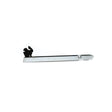 Whirlpool WP71003353 Genuine OEM Hinge Doo