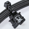 Whirlpool W11044558 Genuine OEM Hose