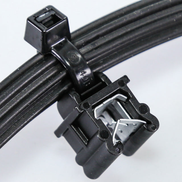Whirlpool W11044558 Genuine OEM Hose