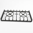 Whirlpool W11502175 Genuine OEM Grate Burner