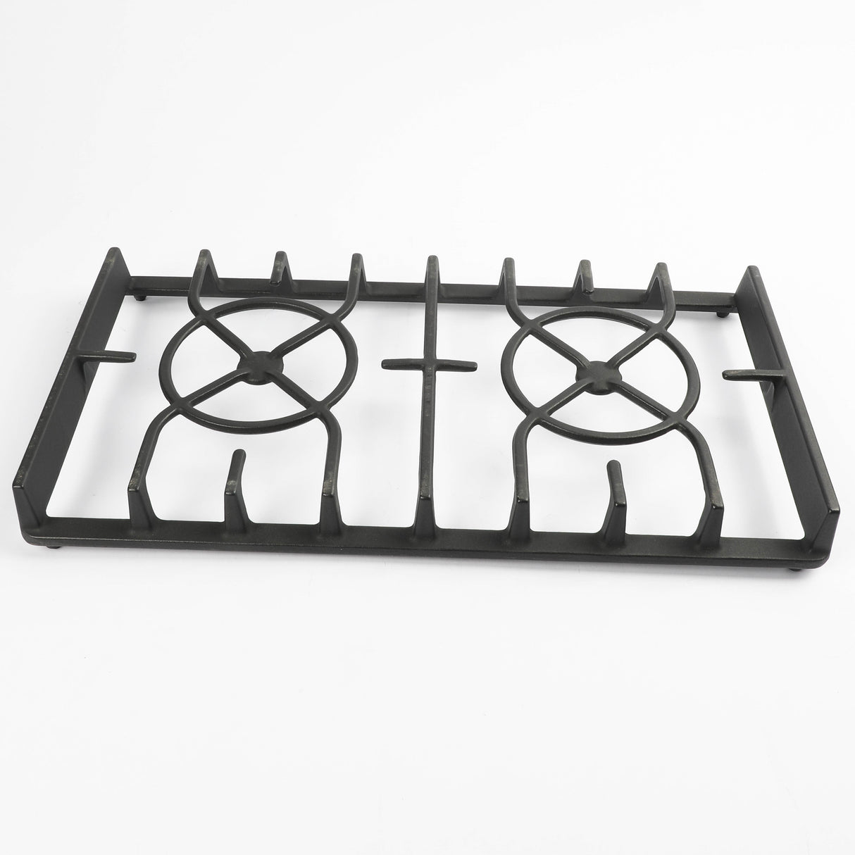 Whirlpool W11502175 Genuine OEM Grate Burner