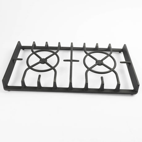 Whirlpool W11502175 Genuine OEM Grate Burner