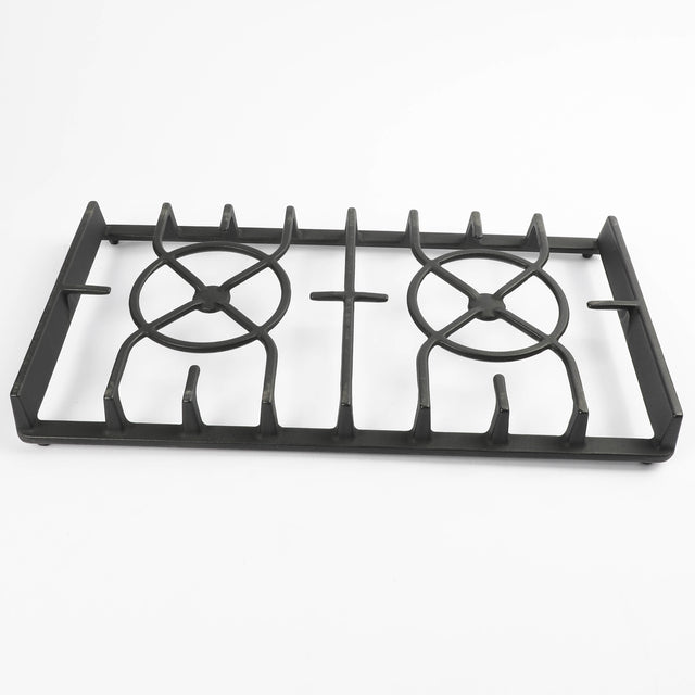 Whirlpool W11502175 Genuine OEM Grate Burner