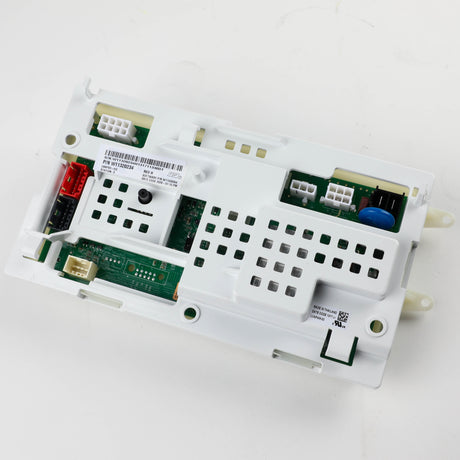 Whirlpool W11399436 Genuine OEM Control Electronic