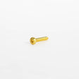 Whirlpool W11766499 Genuine OEM Screw