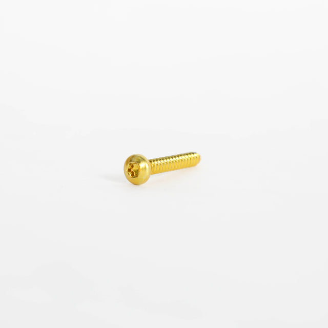 Whirlpool W11766499 Genuine OEM Screw