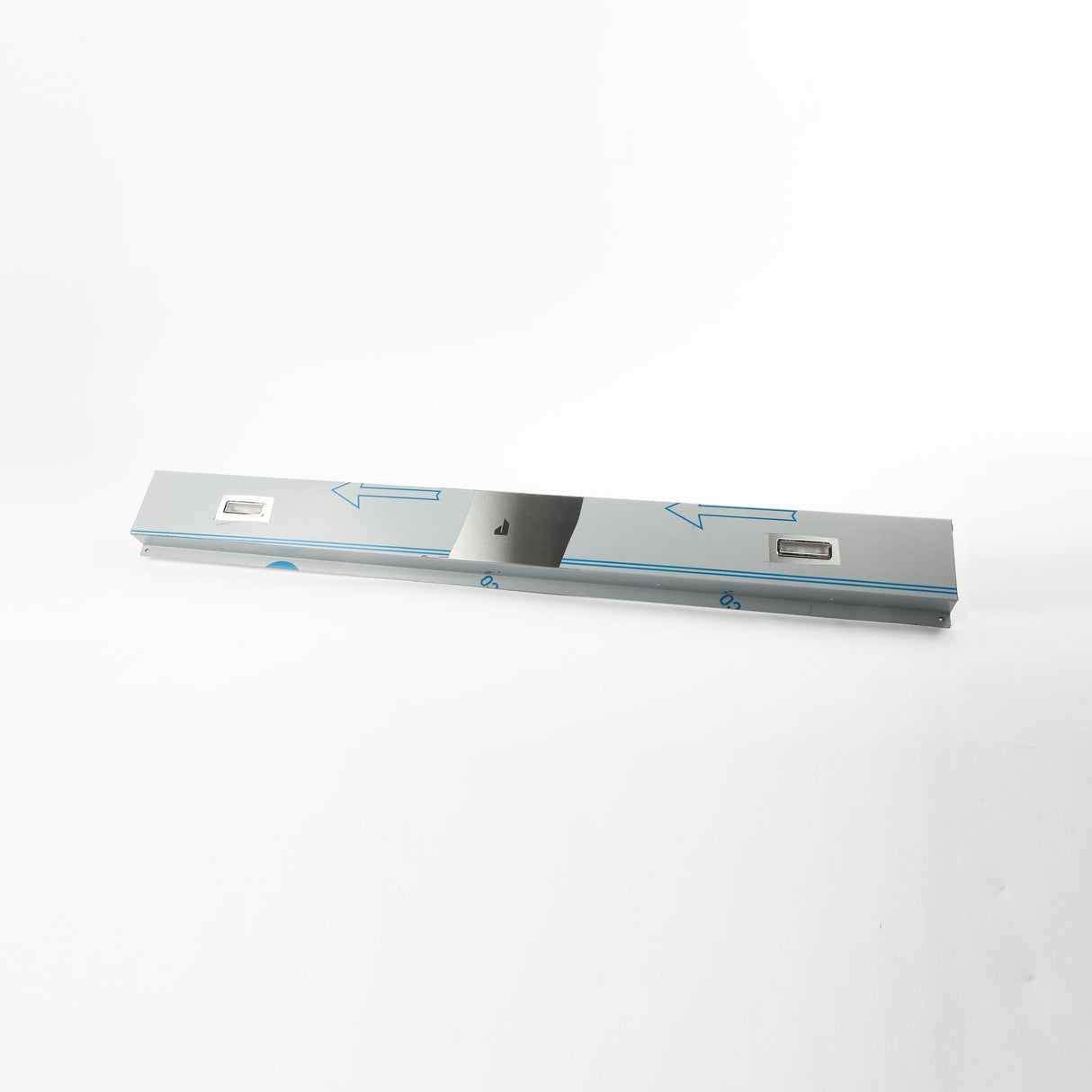 Whirlpool W11744508 Genuine OEM Light