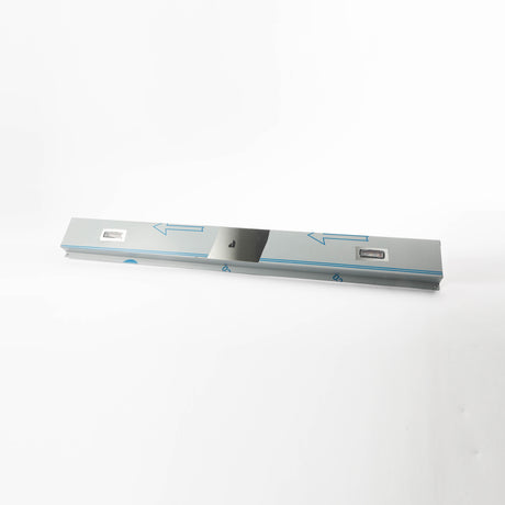Whirlpool W11744508 Genuine OEM Light