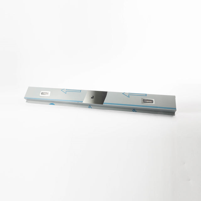 Whirlpool W11744508 Genuine OEM Light