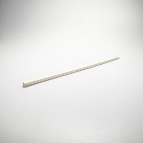 Whirlpool WP8523173 Genuine OEM Trim Door