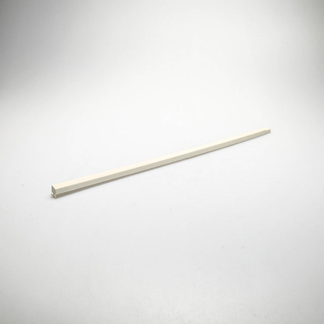 Whirlpool WP8523173 Genuine OEM Trim Door