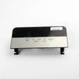 Whirlpool W11518203 Genuine OEM Control Electronic