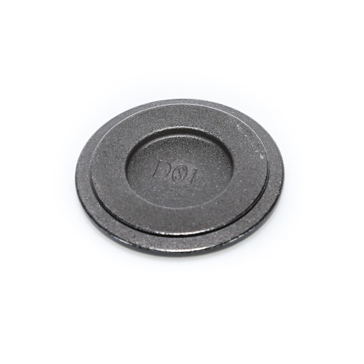 Whirlpool WP74007925 Genuine OEM Cap Burner