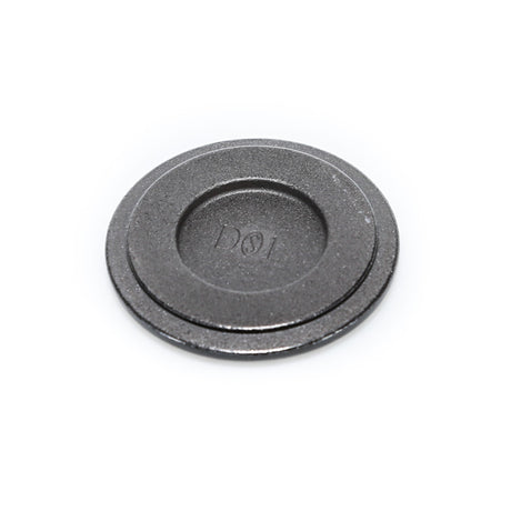 Whirlpool WP74007925 Genuine OEM Cap Burner