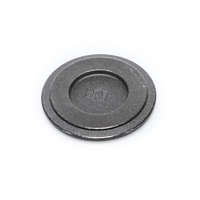 Whirlpool WP74007925 Genuine OEM Cap Burner