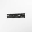 Whirlpool W11569162 Genuine OEM Mount