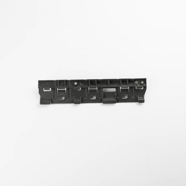 Whirlpool W11569162 Genuine OEM Mount