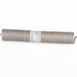 Whirlpool WP7803P058-60 Genuine OEM Spring Ov