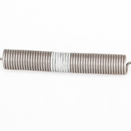 Whirlpool WP7803P058-60 Genuine OEM Spring Ov
