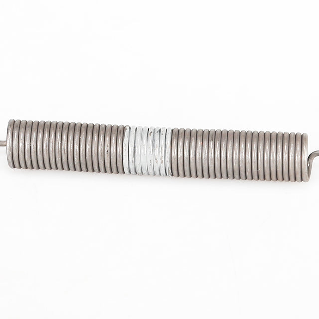 Whirlpool WP7803P058-60 Genuine OEM Spring Ov