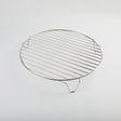 Whirlpool W11175831 Genuine OEM Rack