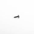 Whirlpool W11371097 Genuine OEM Screw