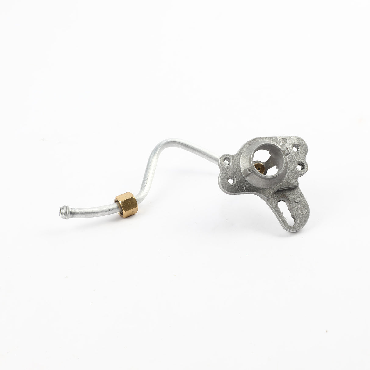 Whirlpool W11661950 Genuine OEM Holder Orifice