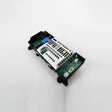 Whirlpool W11316370 Genuine OEM Control Electronic