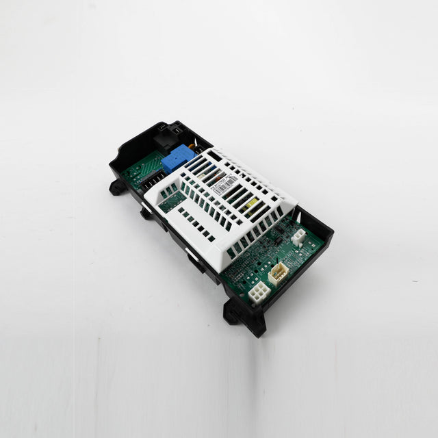 Whirlpool W11316370 Genuine OEM Control Electronic