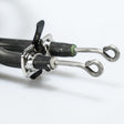 Whirlpool WP3191454 Genuine OEM Element Surface