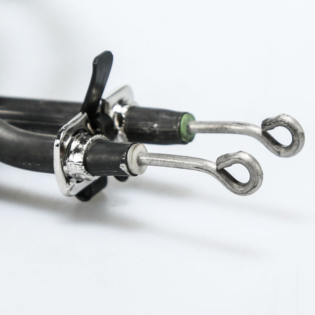 Whirlpool WP3191454 Genuine OEM Element Surface