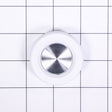 Whirlpool WP3362625 Genuine OEM Knob