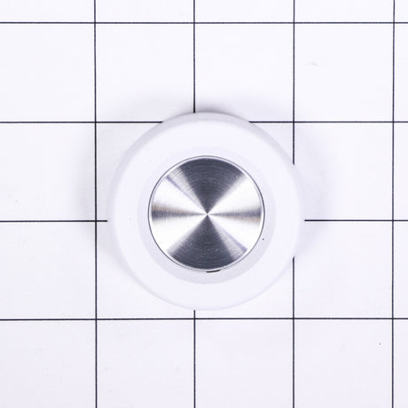 Whirlpool WP3362625 Genuine OEM Knob