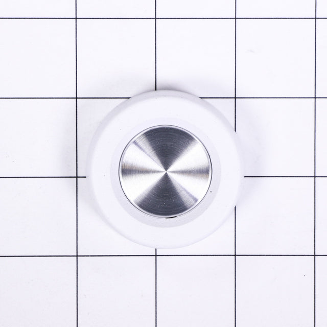Whirlpool WP3362625 Genuine OEM Knob