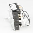 Whirlpool WP3398195 Genuine OEM Timer