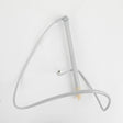 Whirlpool W11677731 Genuine OEM Tube Water
