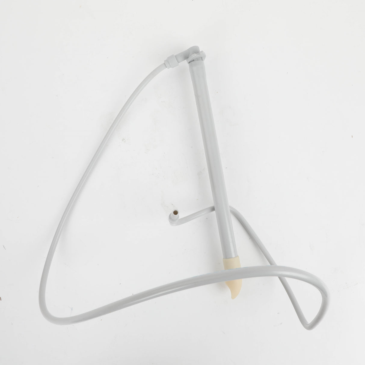 Whirlpool W11677731 Genuine OEM Tube Water
