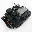 Whirlpool W11557801 Genuine OEM Control Electronic