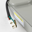Whirlpool WPW10449006 Genuine OEM Invrtr Box