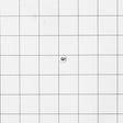 Whirlpool WP488729 Genuine OEM Screw