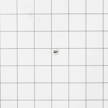 Whirlpool WP488729 Genuine OEM Screw