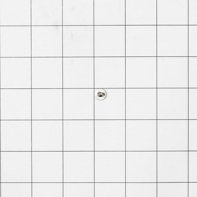 Whirlpool WP488729 Genuine OEM Screw
