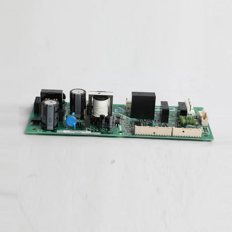 Whirlpool WPW10788697 Genuine OEM Control Electronic